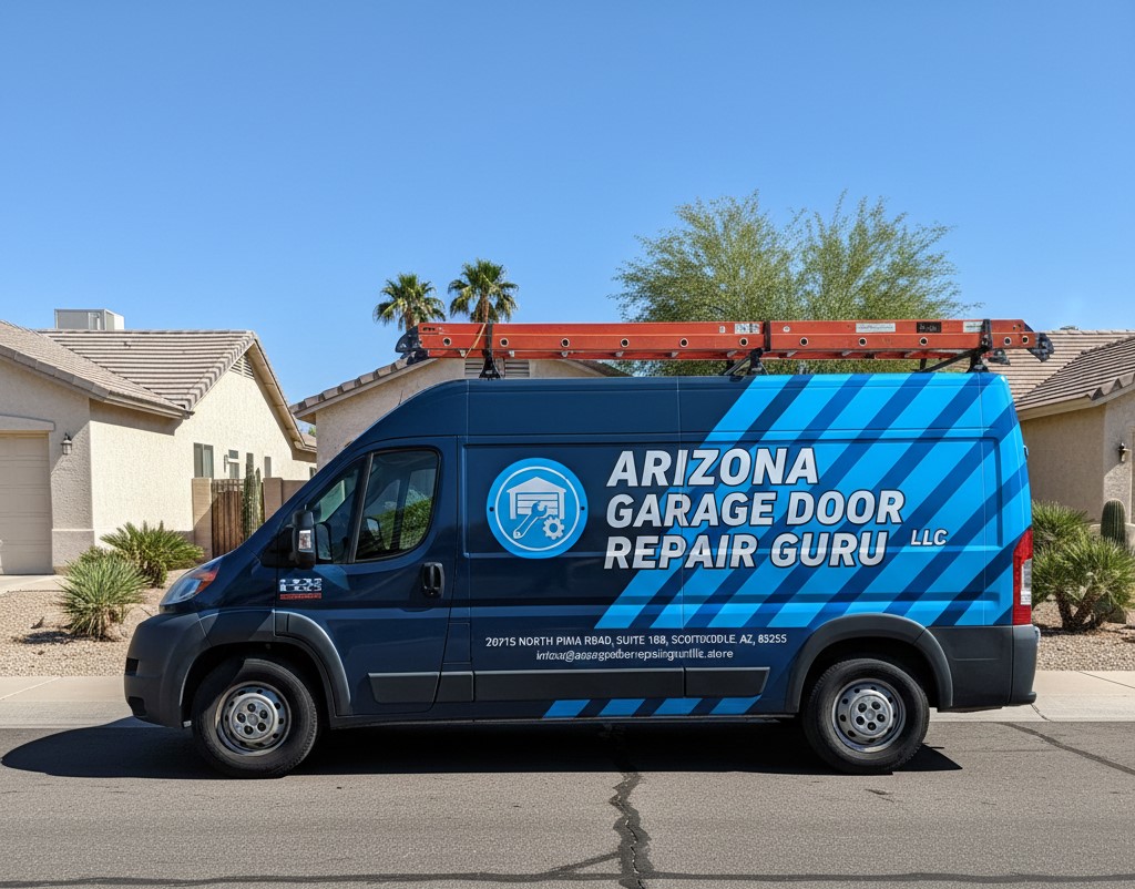 Scottsdale Best Team